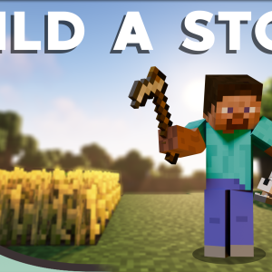 Learn Film In Minecraft